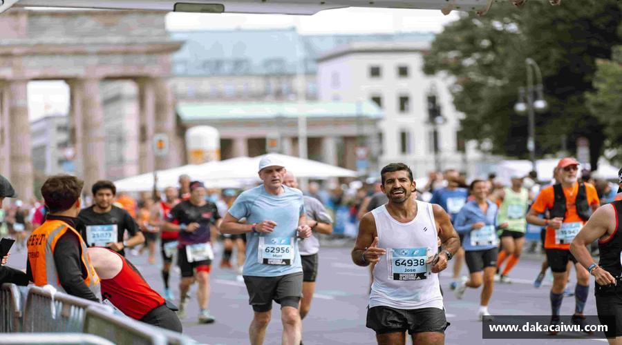 星空·综合体育官方网站挑战极限，追求卓越！